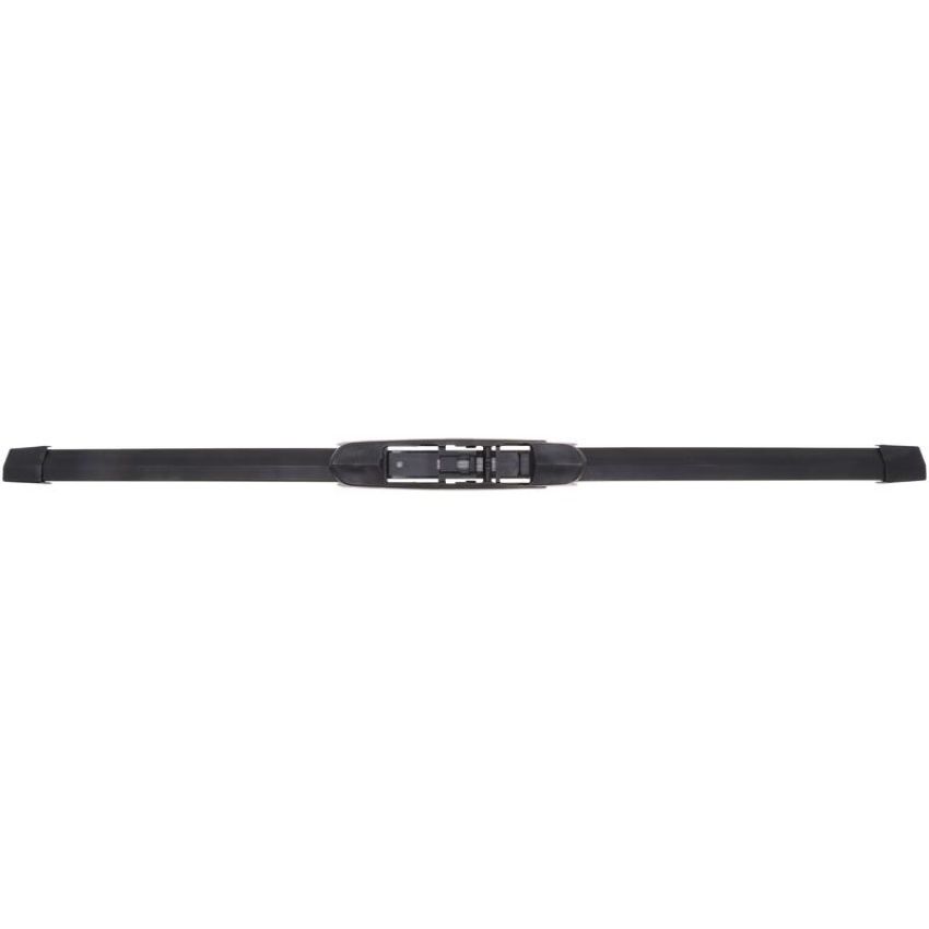 Anco E-18-M 18'', ANCO Extreme Weather Wiper Blade