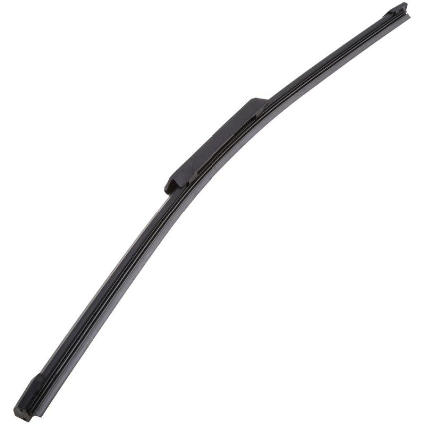 Anco E-19-M 19'', ANCO Extreme Weather Wiper Blade