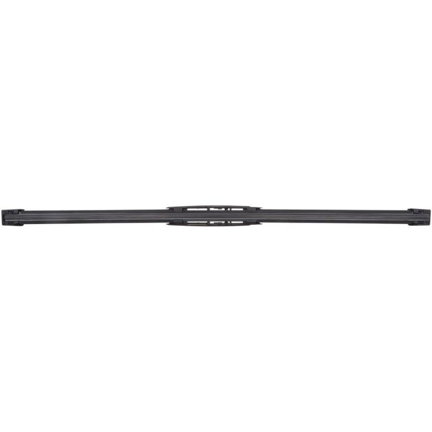 Anco E-19-M 19'', ANCO Extreme Weather Wiper Blade
