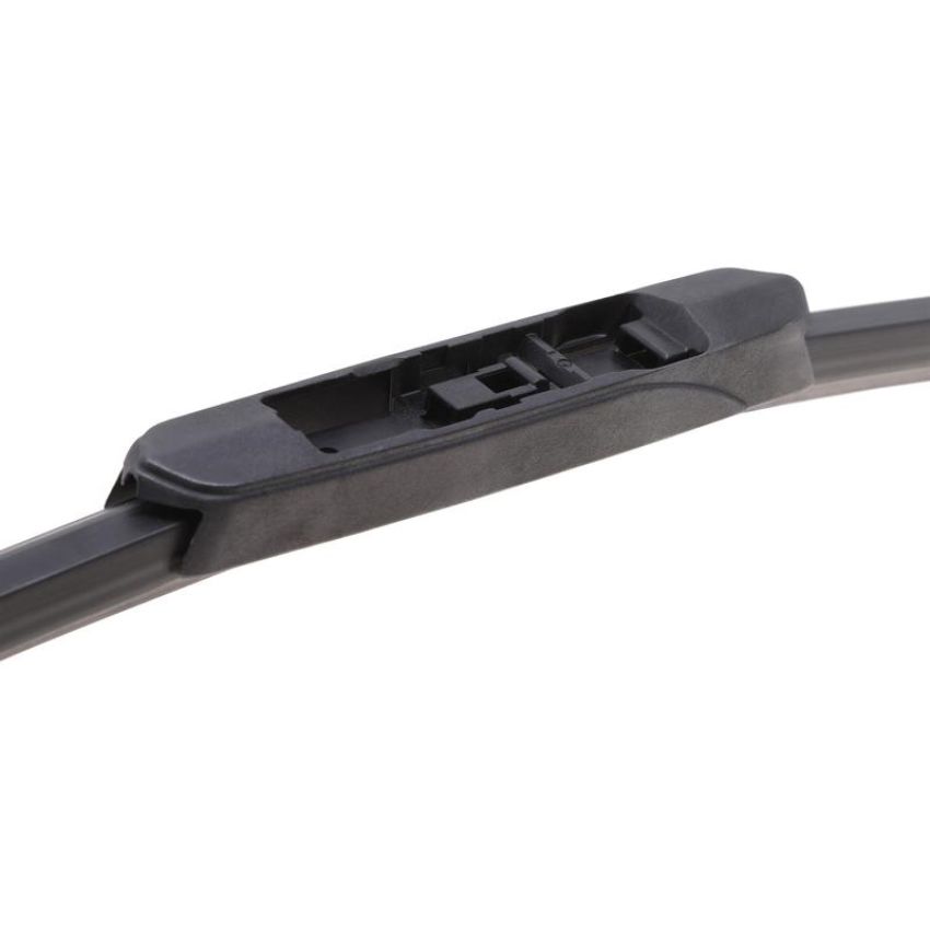 Anco E-19-M 19'', ANCO Extreme Weather Wiper Blade