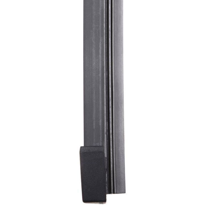 Anco E-19-M 19'', ANCO Extreme Weather Wiper Blade