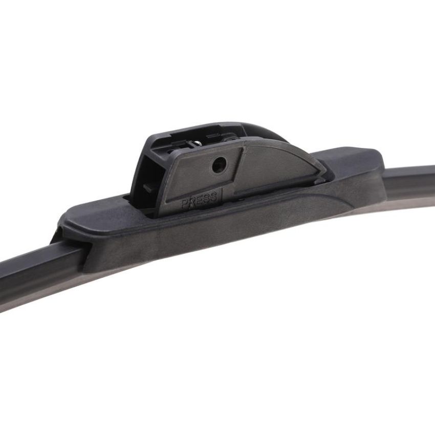 Anco E-19-M 19'', ANCO Extreme Weather Wiper Blade