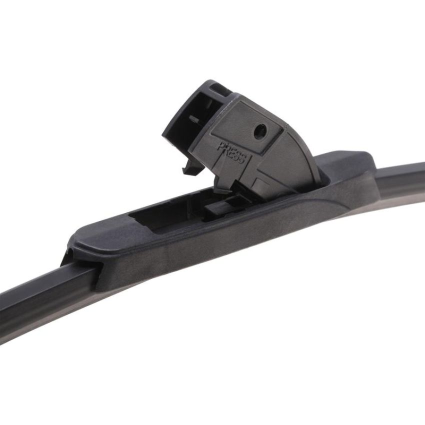 Anco E-19-M 19'', ANCO Extreme Weather Wiper Blade