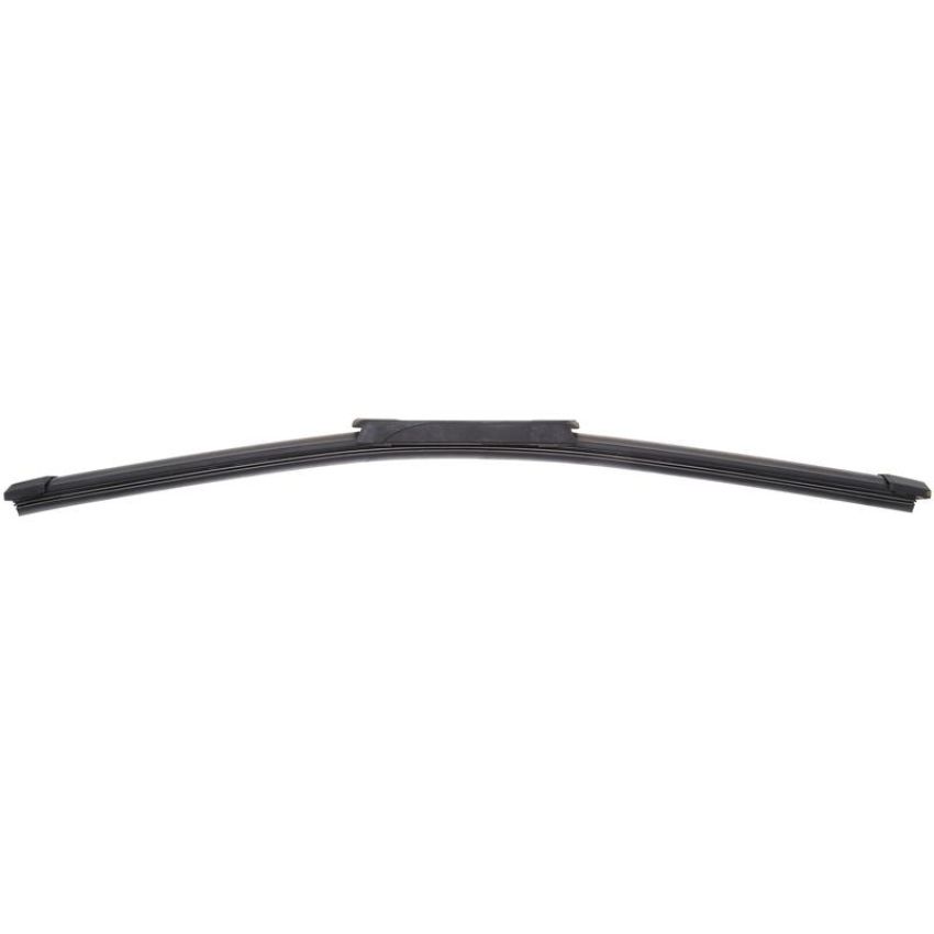 Anco E-19-M 19'', ANCO Extreme Weather Wiper Blade