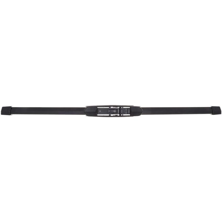 Anco E-19-M 19'', ANCO Extreme Weather Wiper Blade