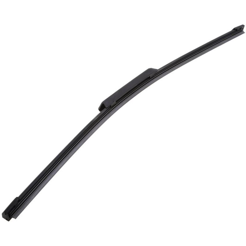 Anco E-20-M 20'', ANCO Extreme Weather Wiper Blade