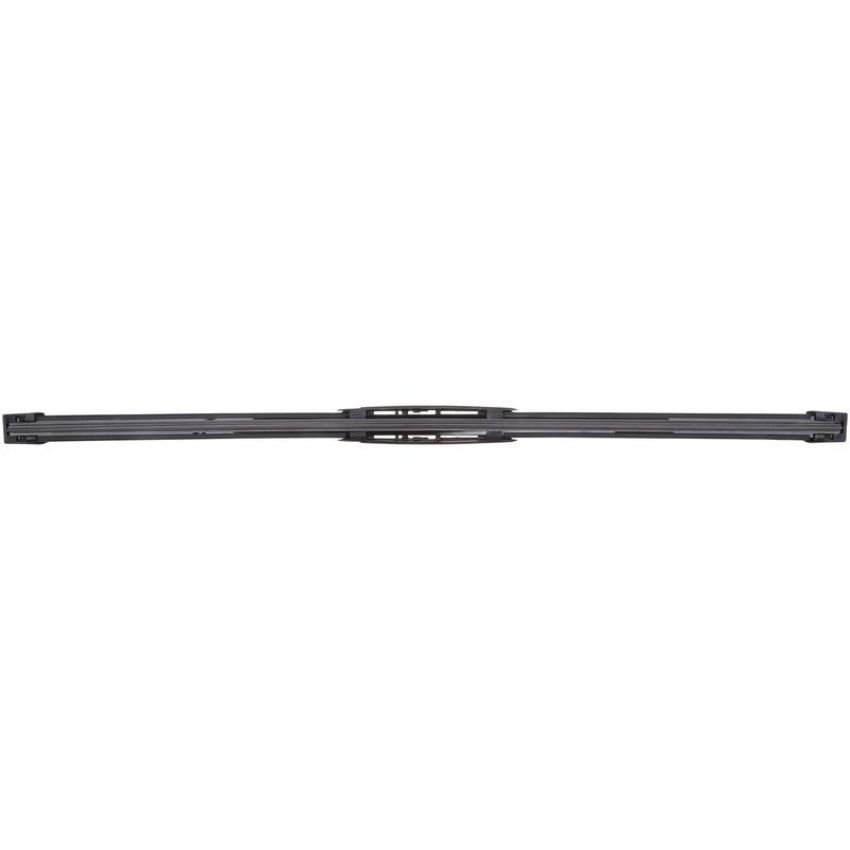 Anco E-20-M 20'', ANCO Extreme Weather Wiper Blade