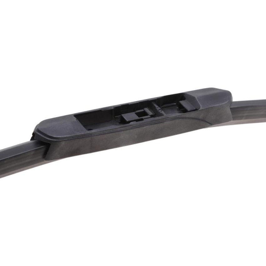 Anco E-20-M 20'', ANCO Extreme Weather Wiper Blade