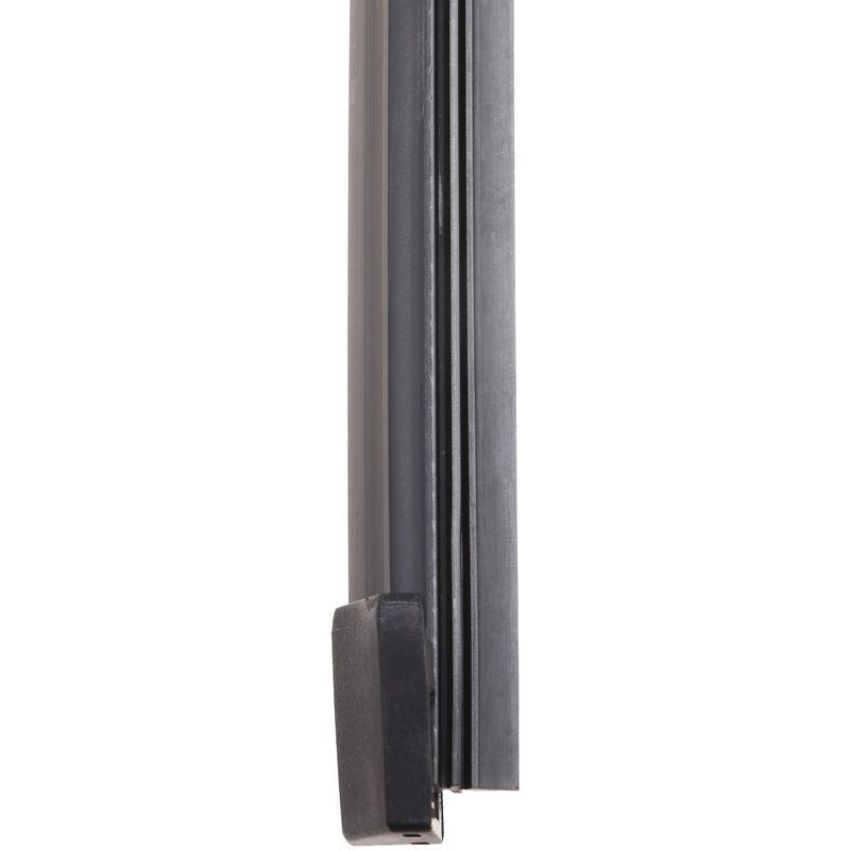 Anco E-20-M 20'', ANCO Extreme Weather Wiper Blade