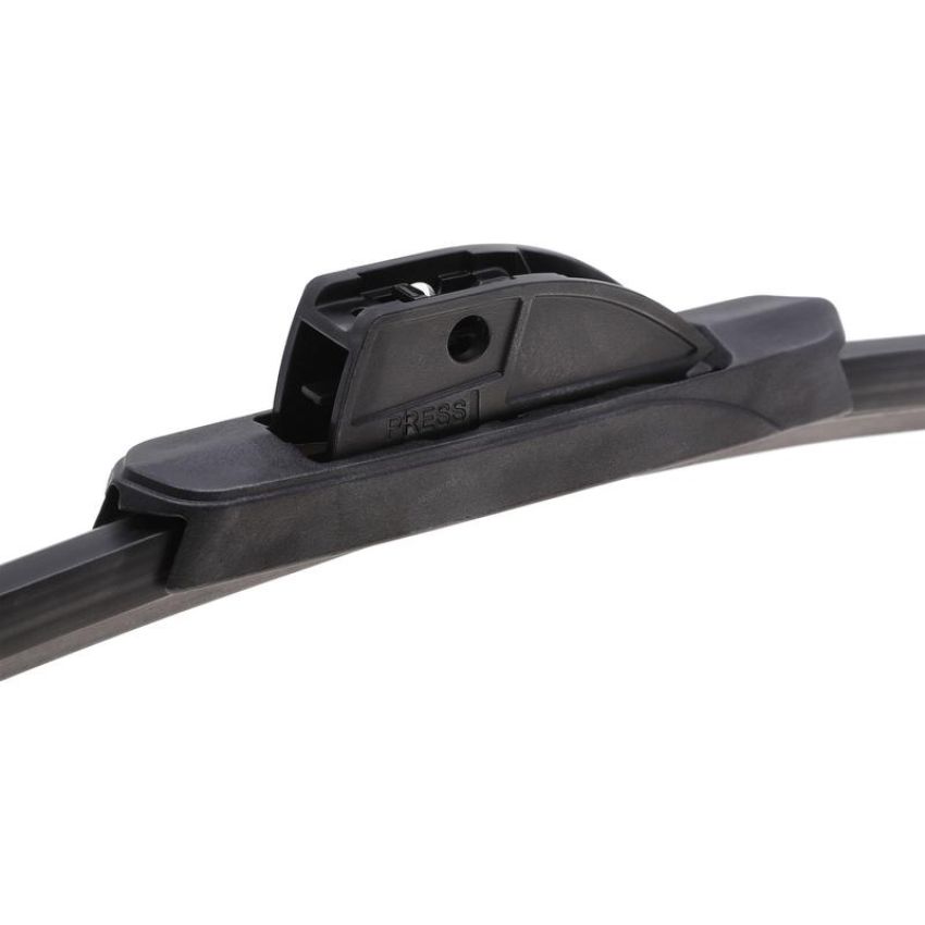 Anco E-20-M 20'', ANCO Extreme Weather Wiper Blade