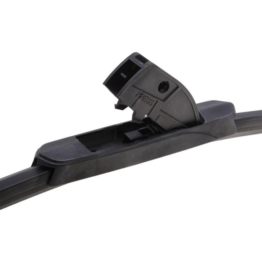 Anco E-20-M 20'', ANCO Extreme Weather Wiper Blade