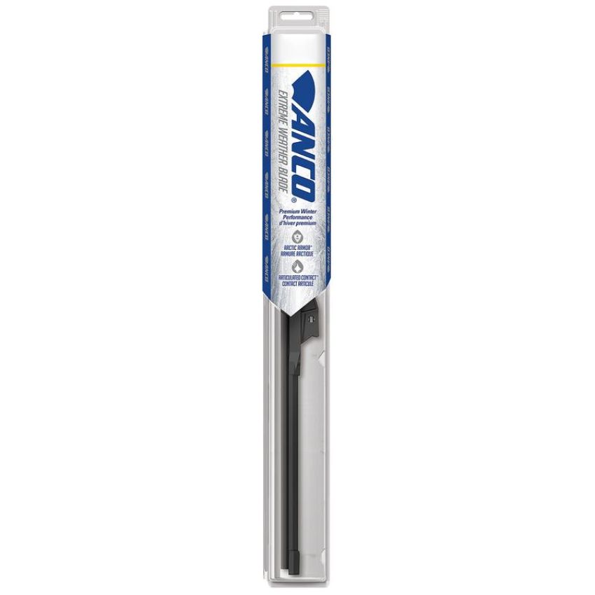 Anco E-20-M 20'', ANCO Extreme Weather Wiper Blade