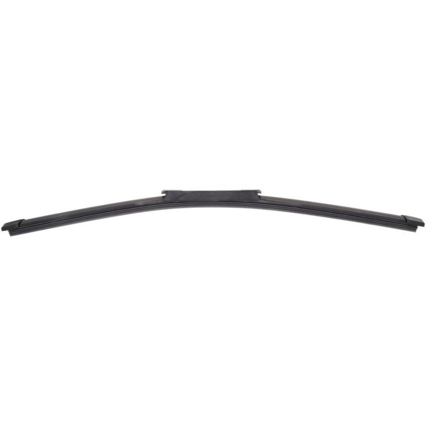 Anco E-20-M 20'', ANCO Extreme Weather Wiper Blade
