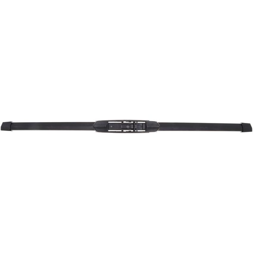 Anco E-20-M 20'', ANCO Extreme Weather Wiper Blade