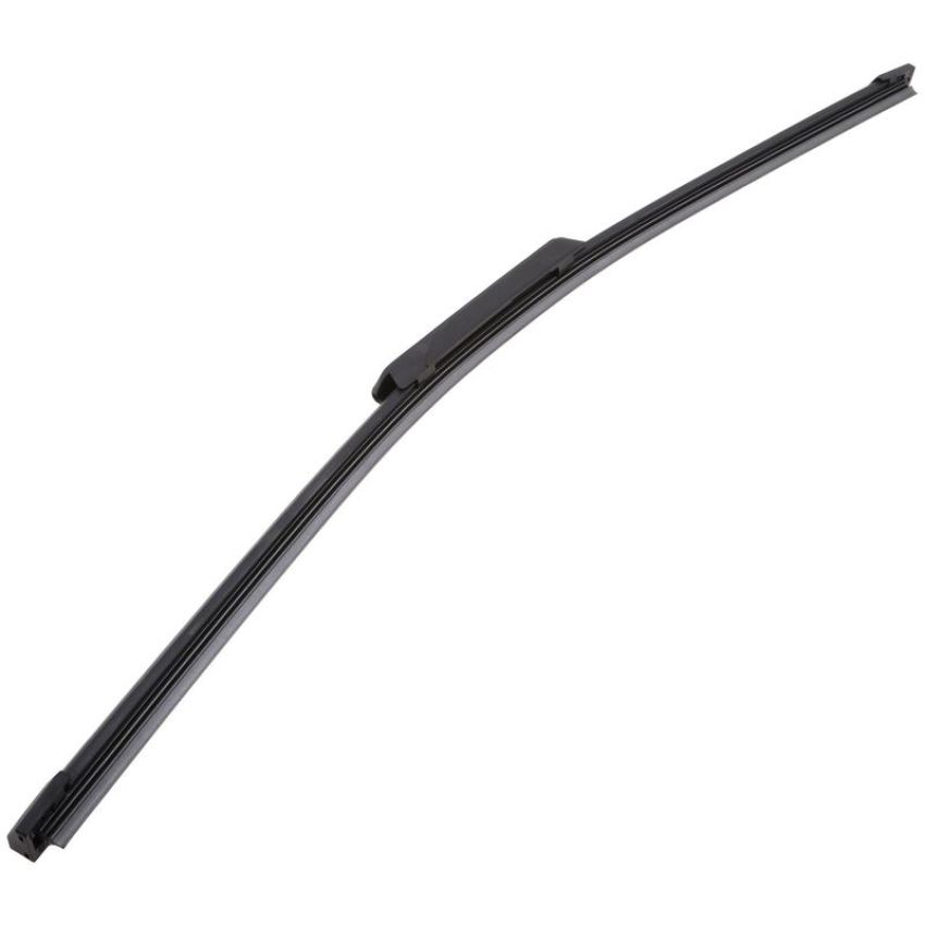 Anco E-21-M 21'', ANCO Extreme Weather Wiper Blade