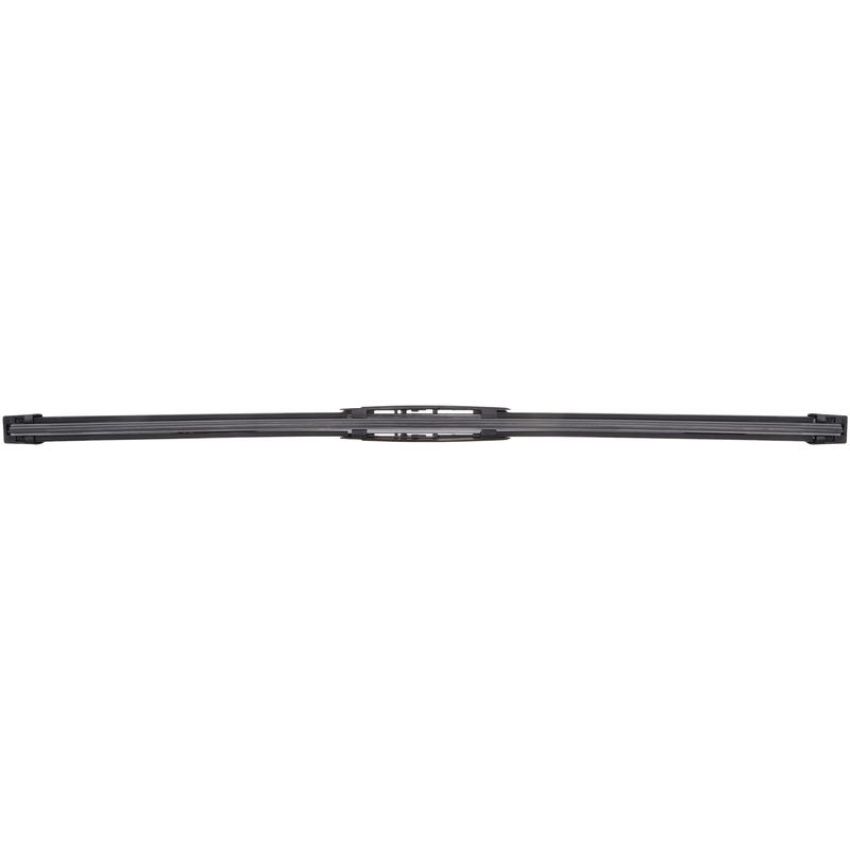 Anco E-21-M 21'', ANCO Extreme Weather Wiper Blade