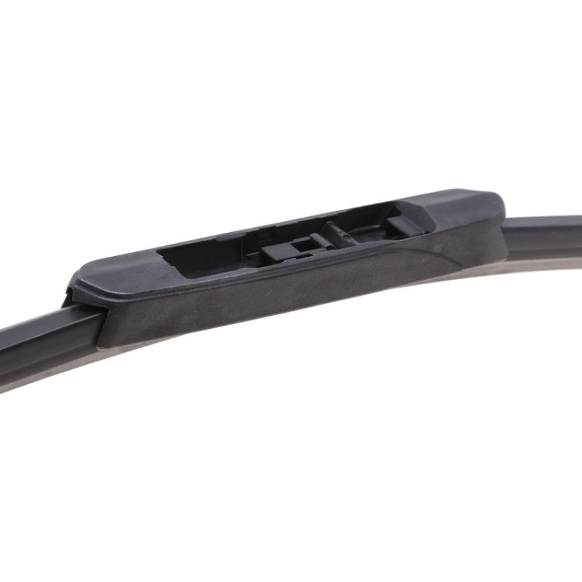 Anco E-21-M 21'', ANCO Extreme Weather Wiper Blade