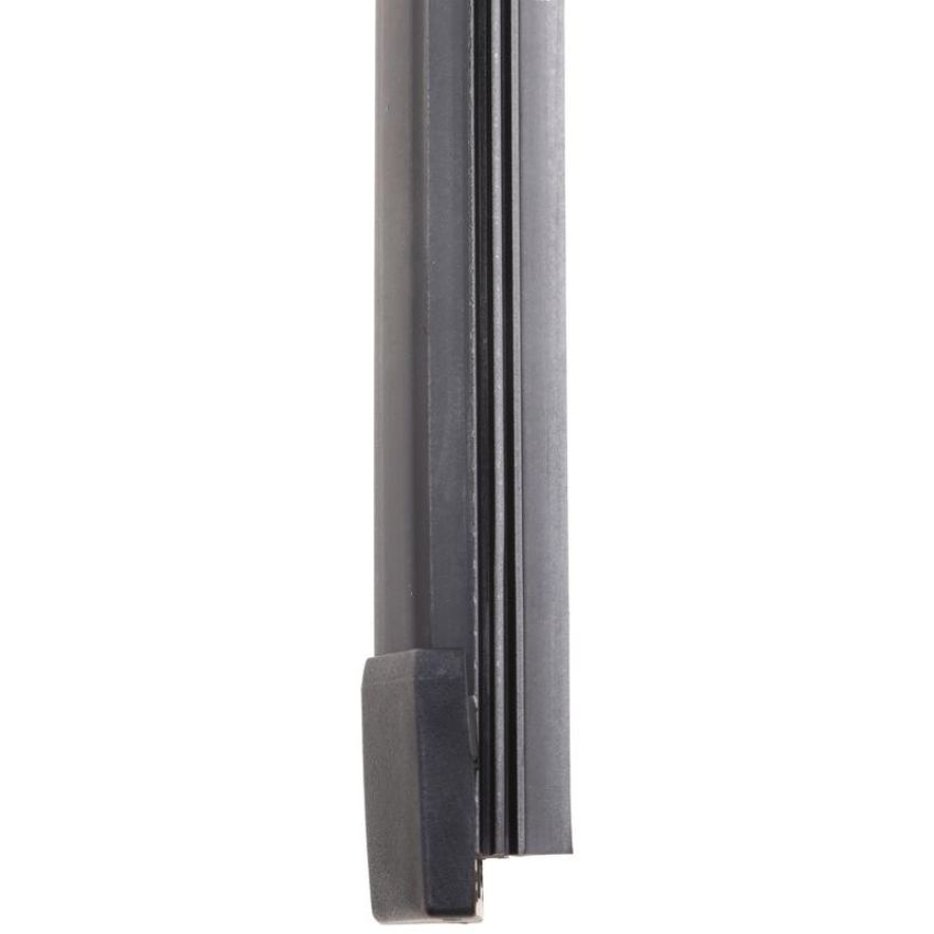 Anco E-21-M 21'', ANCO Extreme Weather Wiper Blade