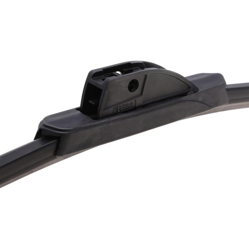 Anco E-21-M 21'', ANCO Extreme Weather Wiper Blade
