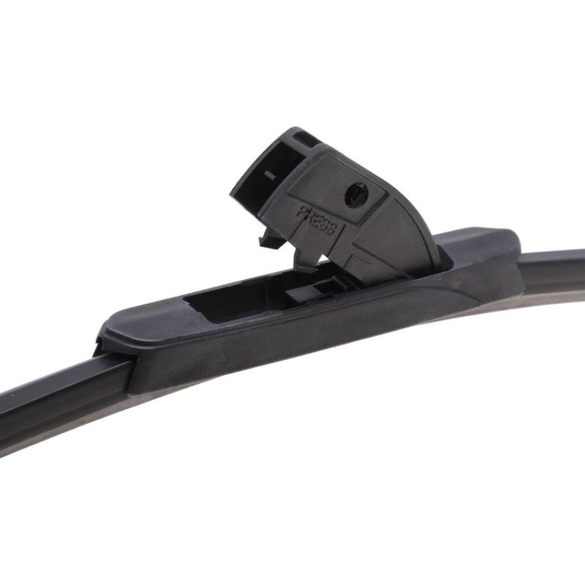 Anco E-21-M 21'', ANCO Extreme Weather Wiper Blade