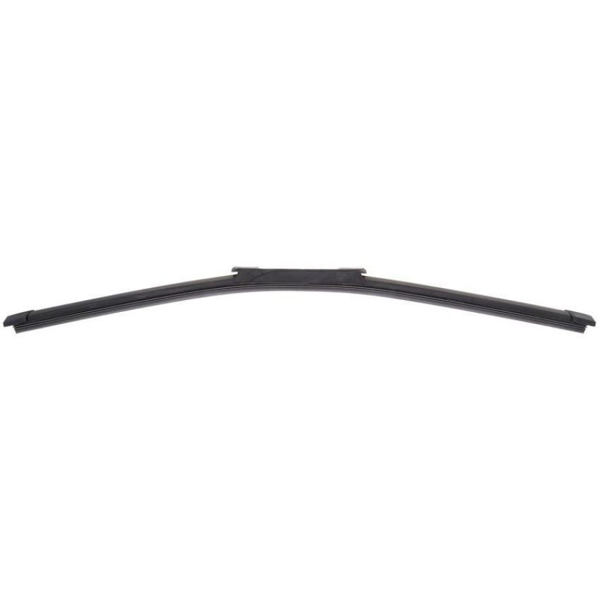 Anco E-21-M 21'', ANCO Extreme Weather Wiper Blade