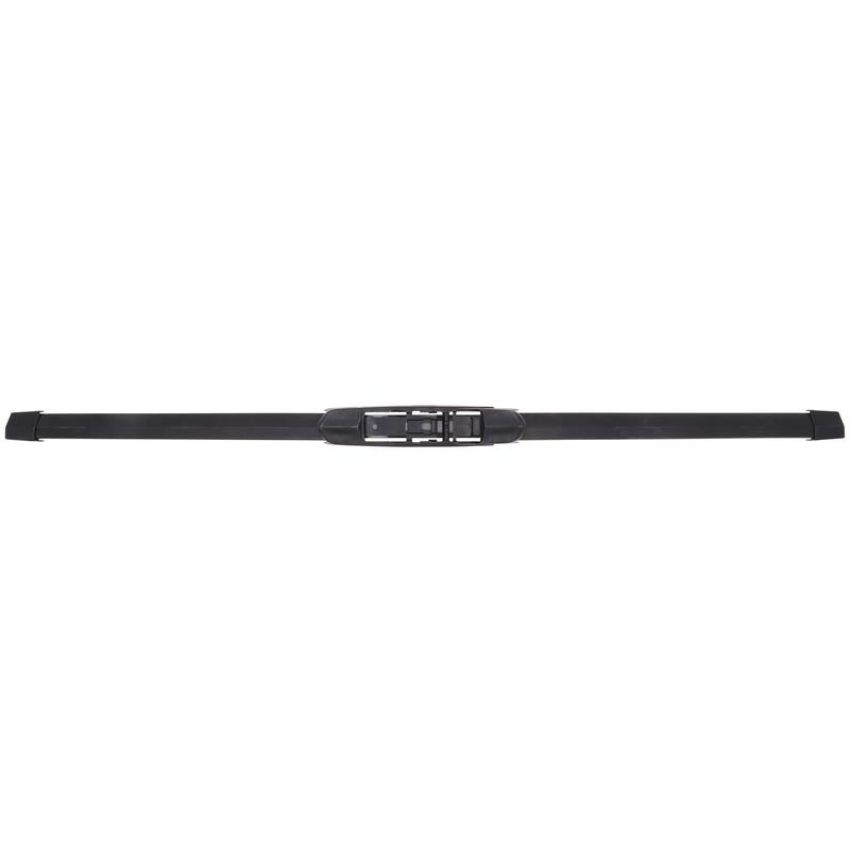 Anco E-21-M 21'', ANCO Extreme Weather Wiper Blade