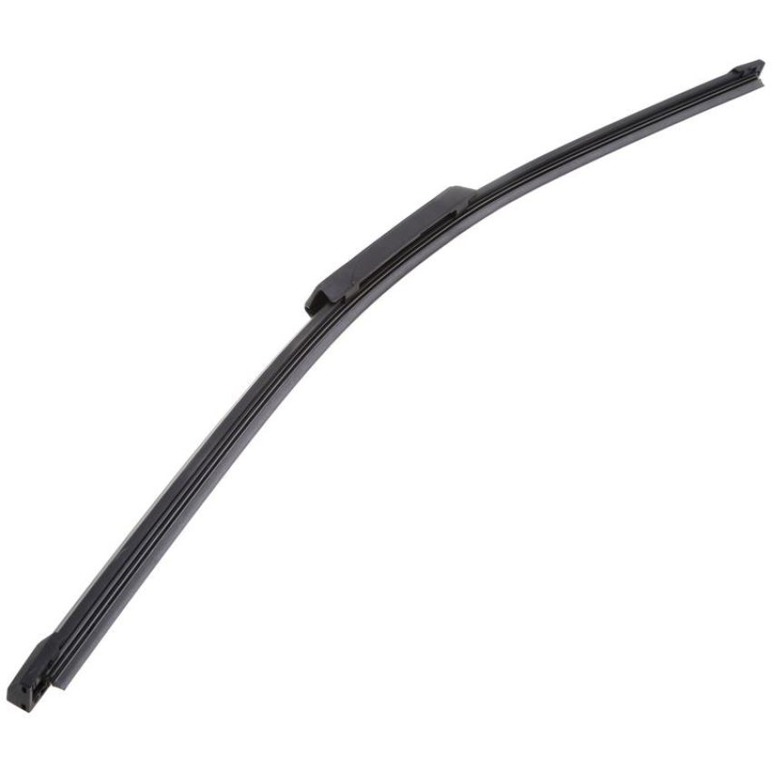 Anco E-22-M 22'', ANCO Extreme Weather Wiper Blade
