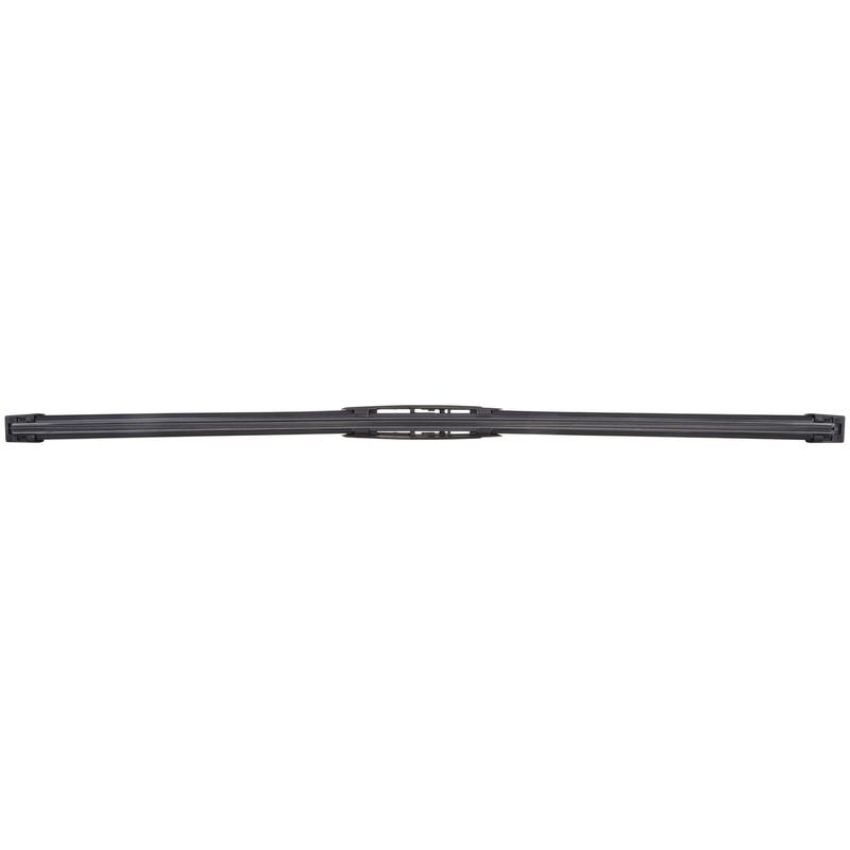 Anco E-22-M 22'', ANCO Extreme Weather Wiper Blade