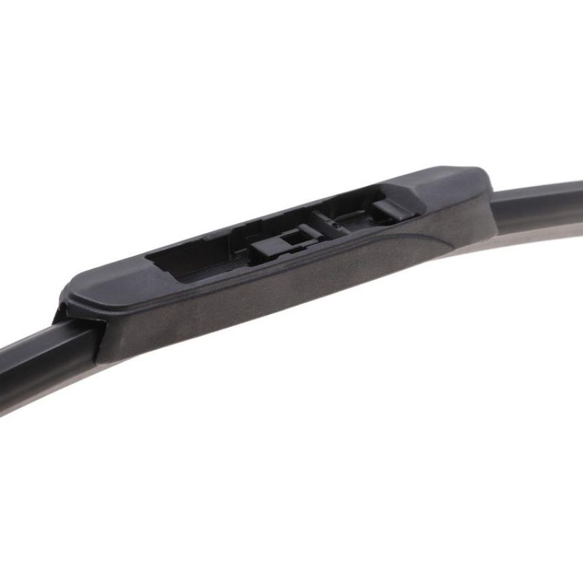 Anco E-22-M 22'', ANCO Extreme Weather Wiper Blade
