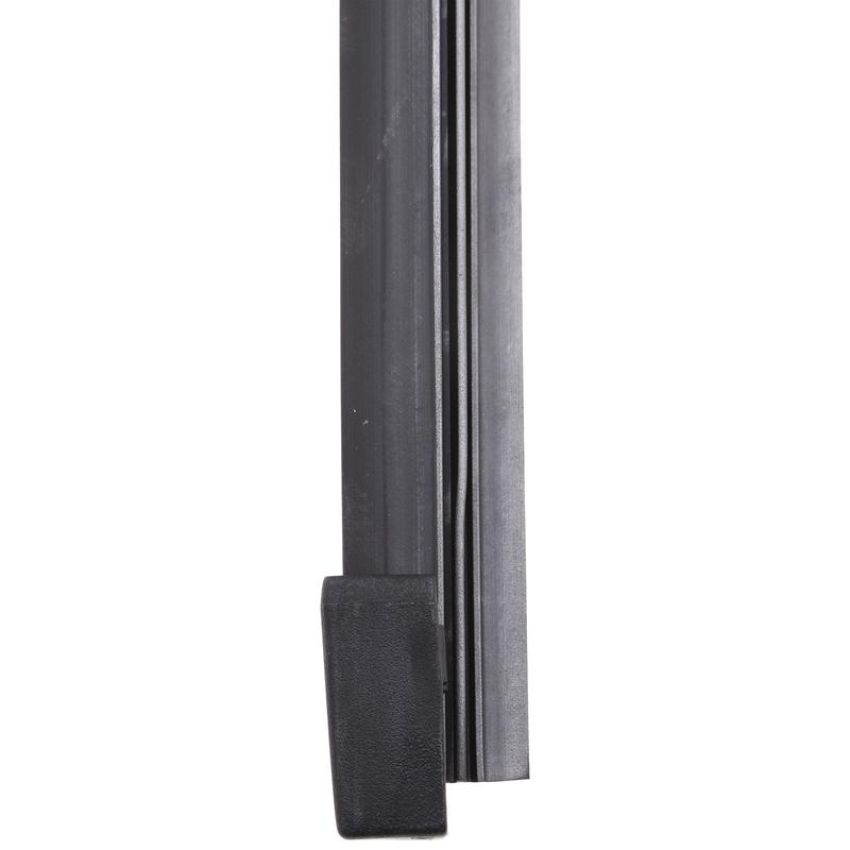 Anco E-22-M 22'', ANCO Extreme Weather Wiper Blade