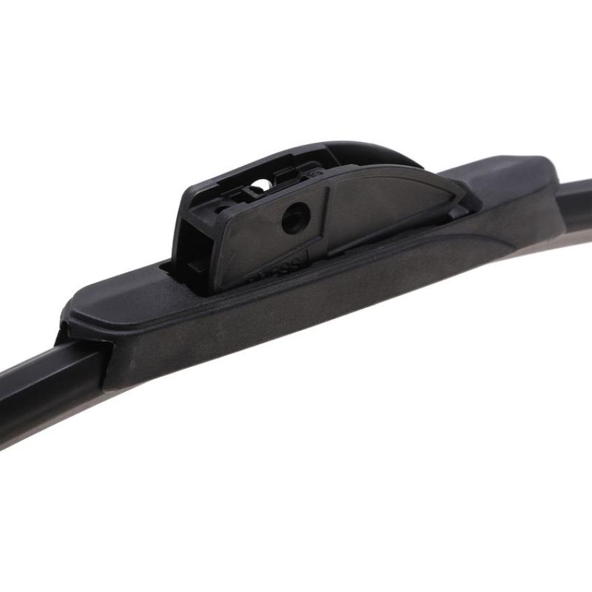 Anco E-22-M 22'', ANCO Extreme Weather Wiper Blade