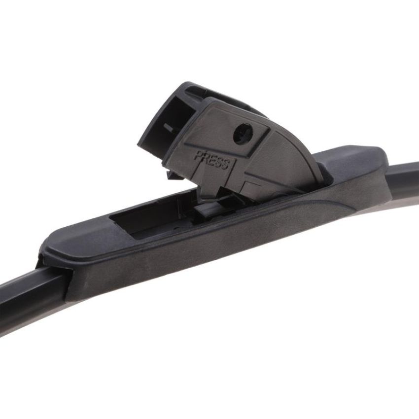 Anco E-22-M 22'', ANCO Extreme Weather Wiper Blade