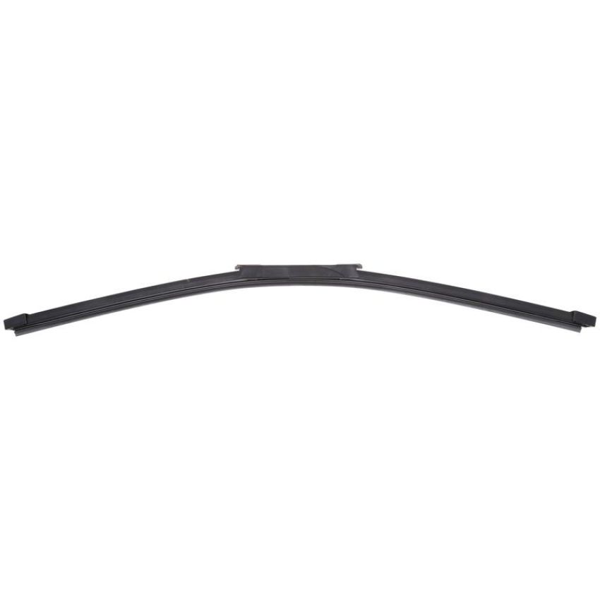 Anco E-22-M 22'', ANCO Extreme Weather Wiper Blade