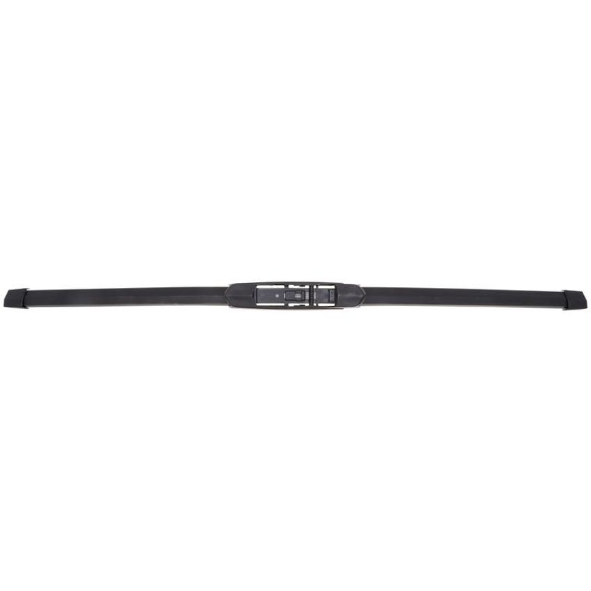 Anco E-22-M 22'', ANCO Extreme Weather Wiper Blade