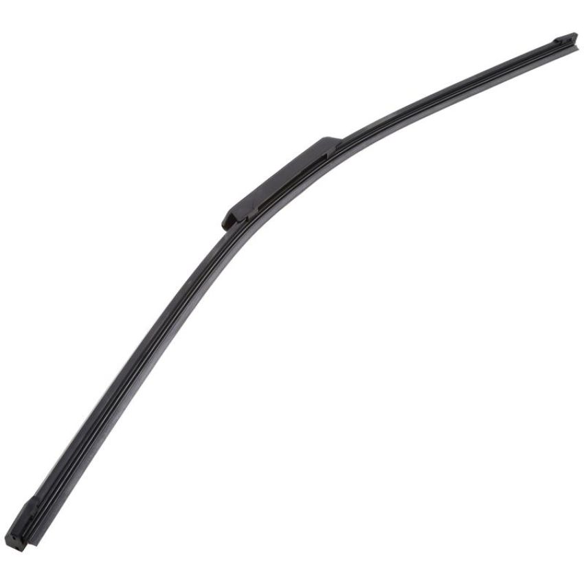 Anco E-24-M 24'', ANCO Extreme Weather Wiper Blade