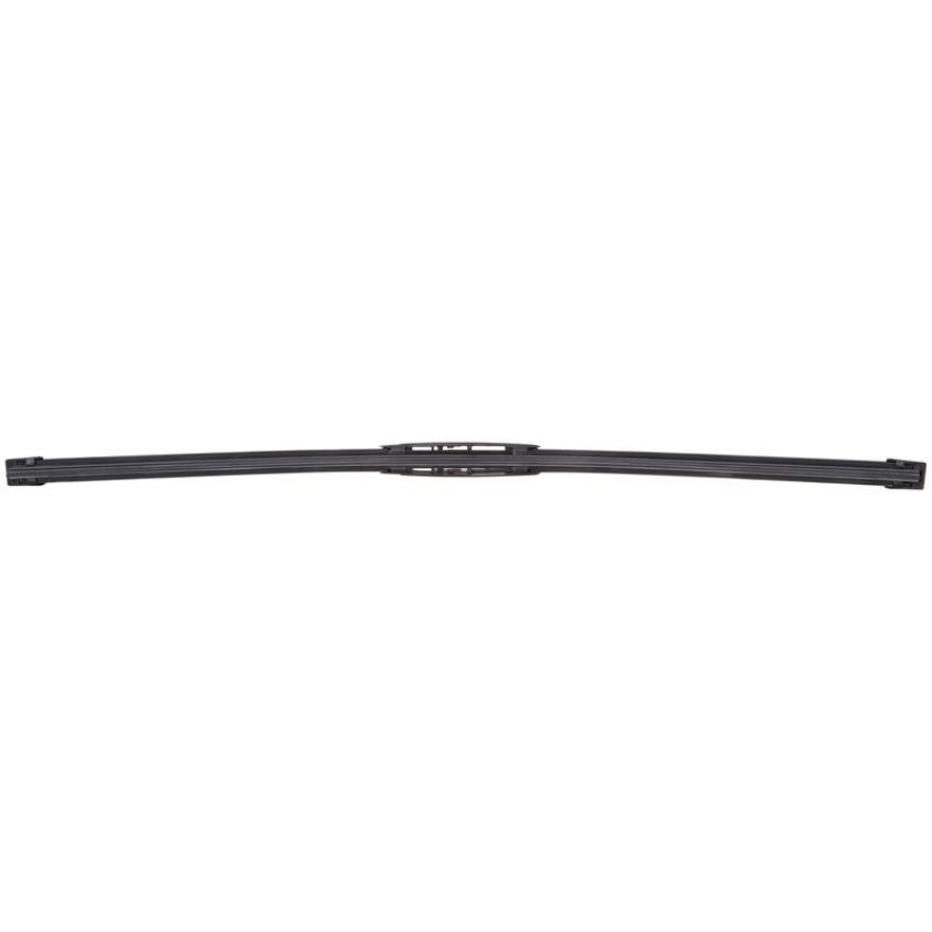 Anco E-24-M 24'', ANCO Extreme Weather Wiper Blade