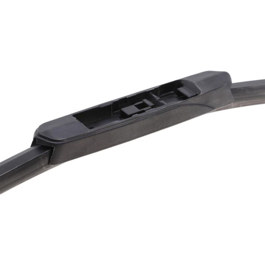 Anco E-24-M 24'', ANCO Extreme Weather Wiper Blade