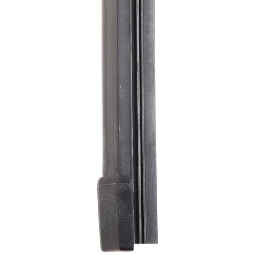 Anco E-24-M 24'', ANCO Extreme Weather Wiper Blade