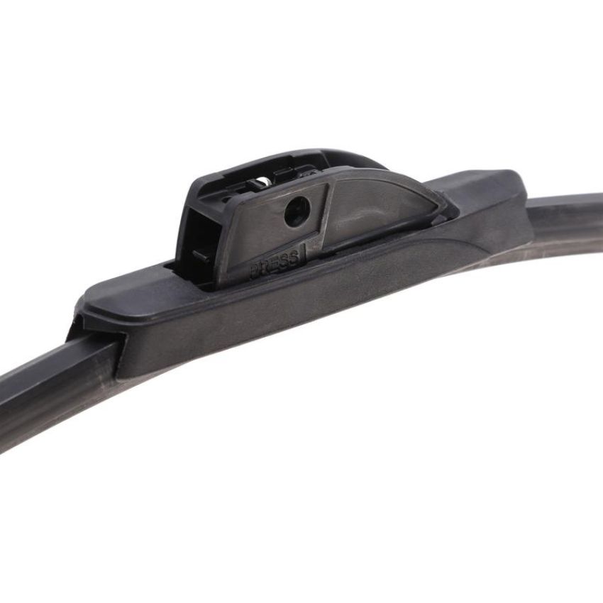 Anco E-24-M 24'', ANCO Extreme Weather Wiper Blade