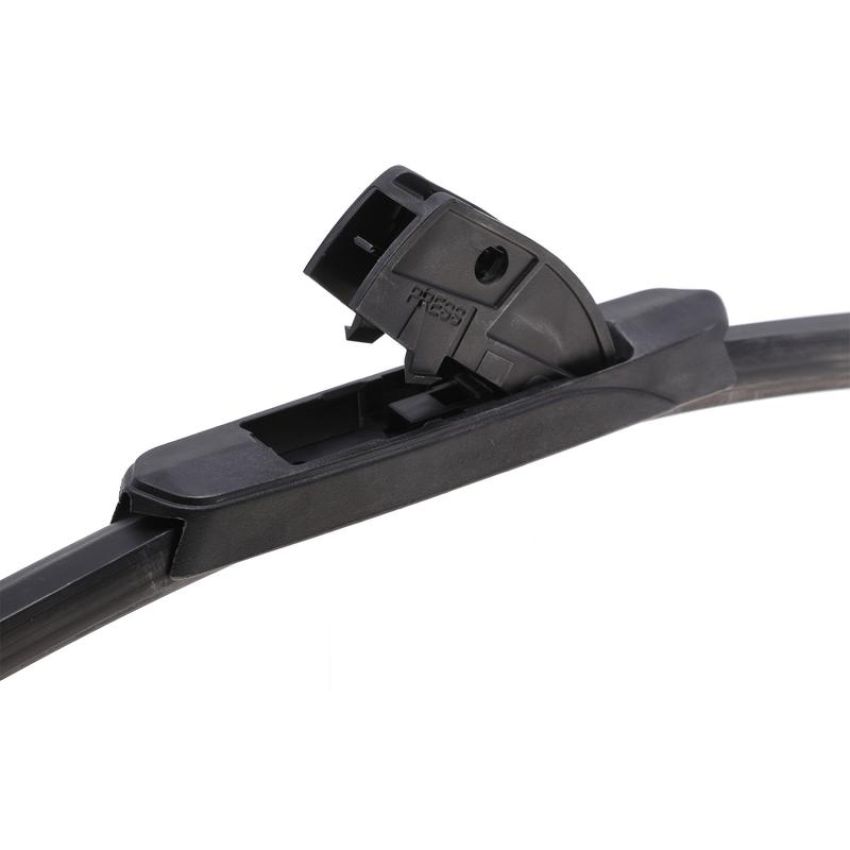 Anco E-24-M 24'', ANCO Extreme Weather Wiper Blade