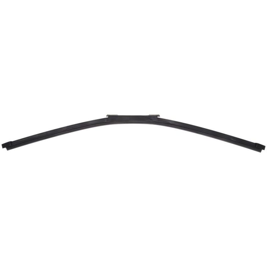 Anco E-24-M 24'', ANCO Extreme Weather Wiper Blade