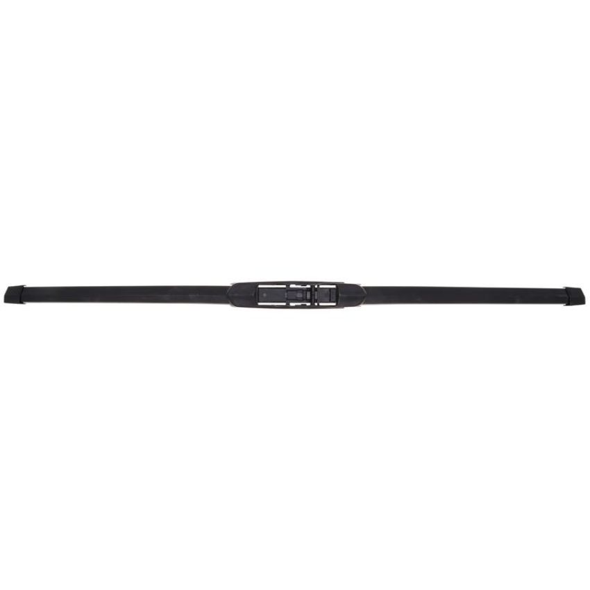Anco E-24-M 24'', ANCO Extreme Weather Wiper Blade