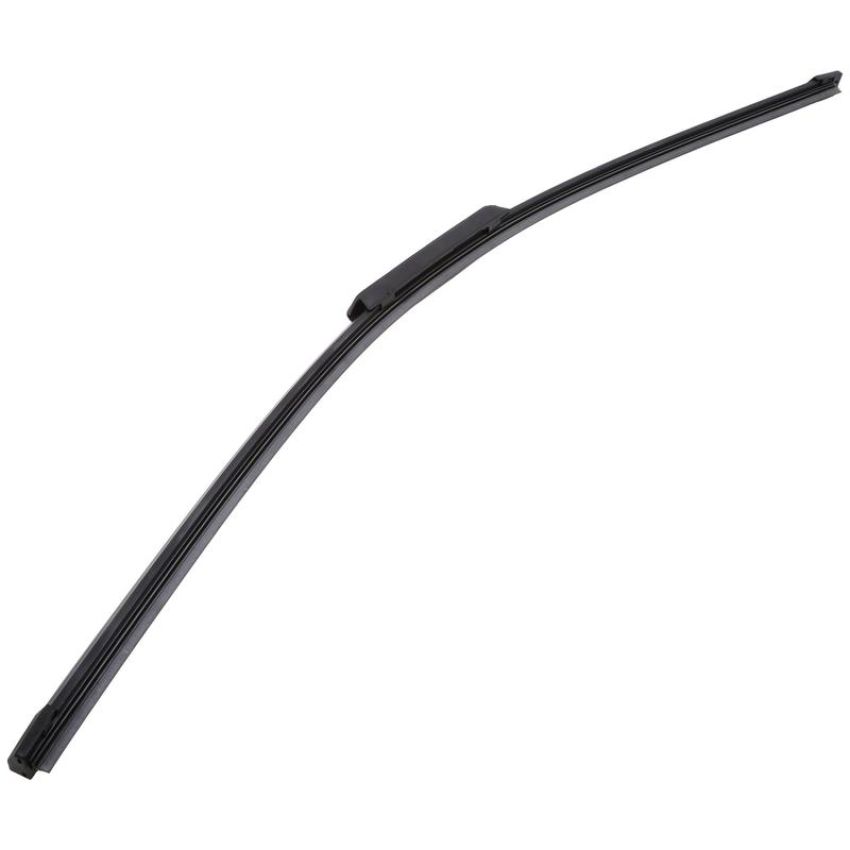 Anco E-26-M 26'', ANCO Extreme Weather Wiper Blade