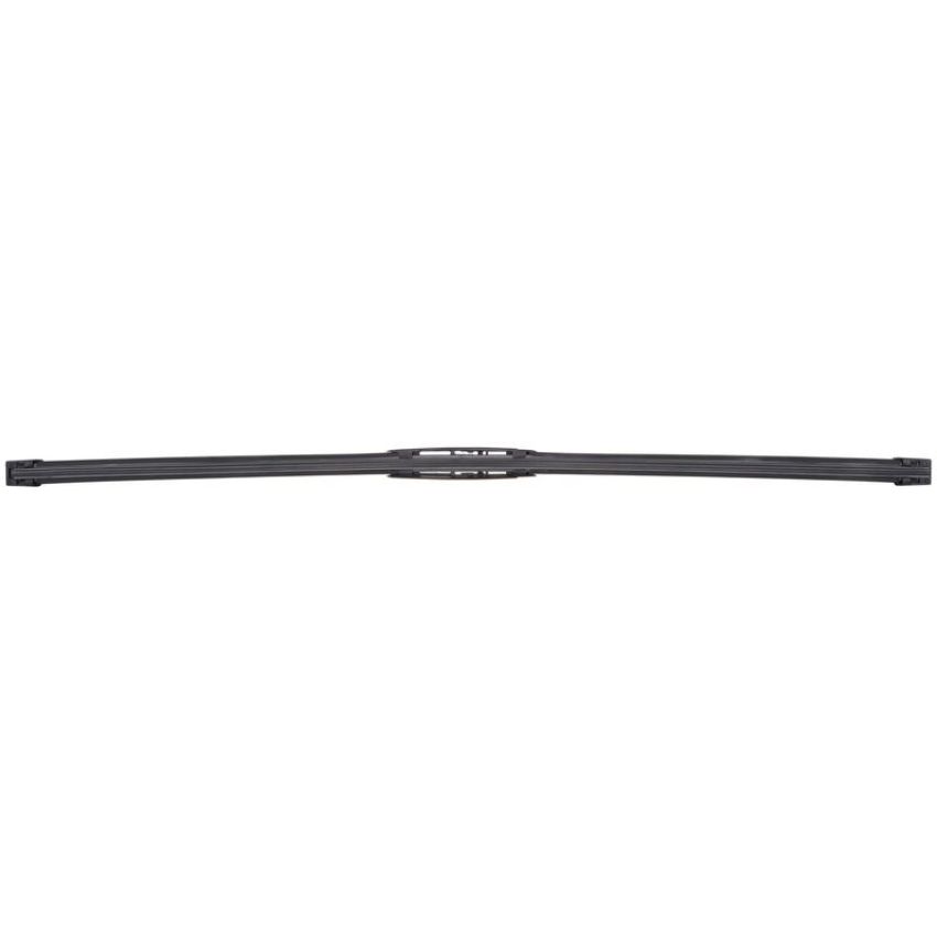 Anco E-26-M 26'', ANCO Extreme Weather Wiper Blade