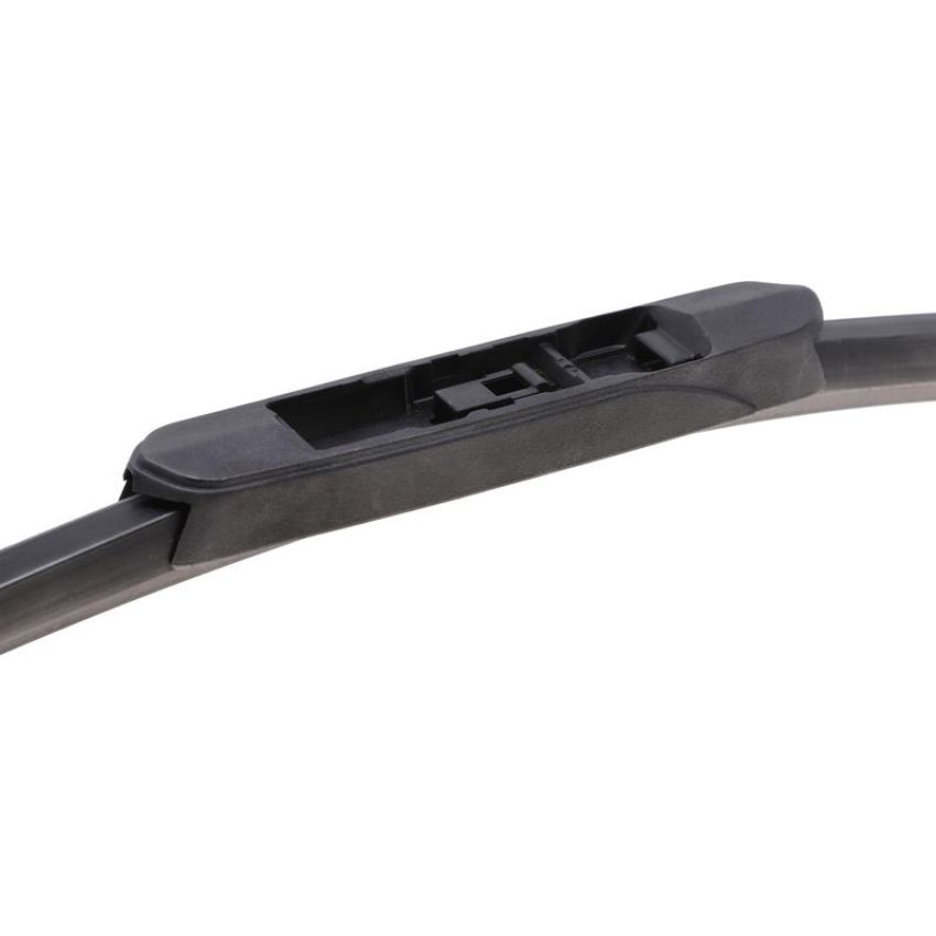 Anco E-26-M 26'', ANCO Extreme Weather Wiper Blade