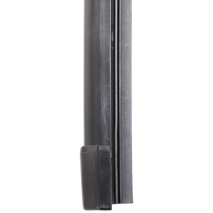 Anco E-26-M 26'', ANCO Extreme Weather Wiper Blade