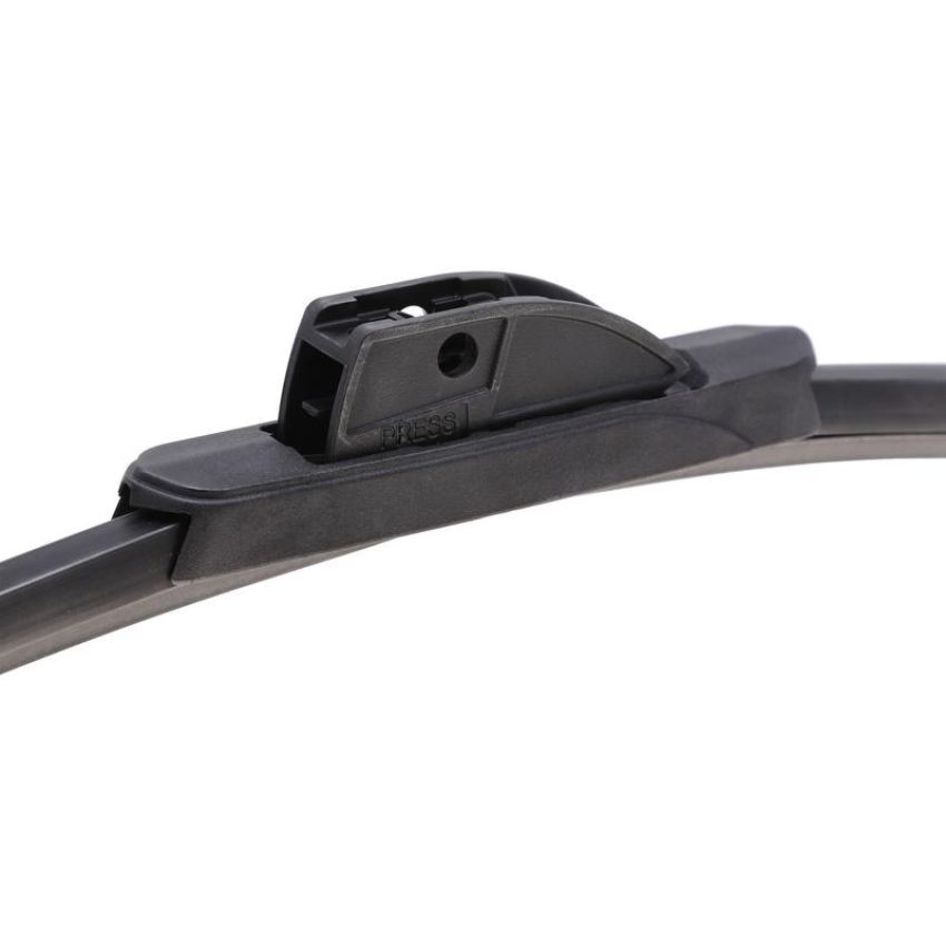Anco E-26-M 26'', ANCO Extreme Weather Wiper Blade