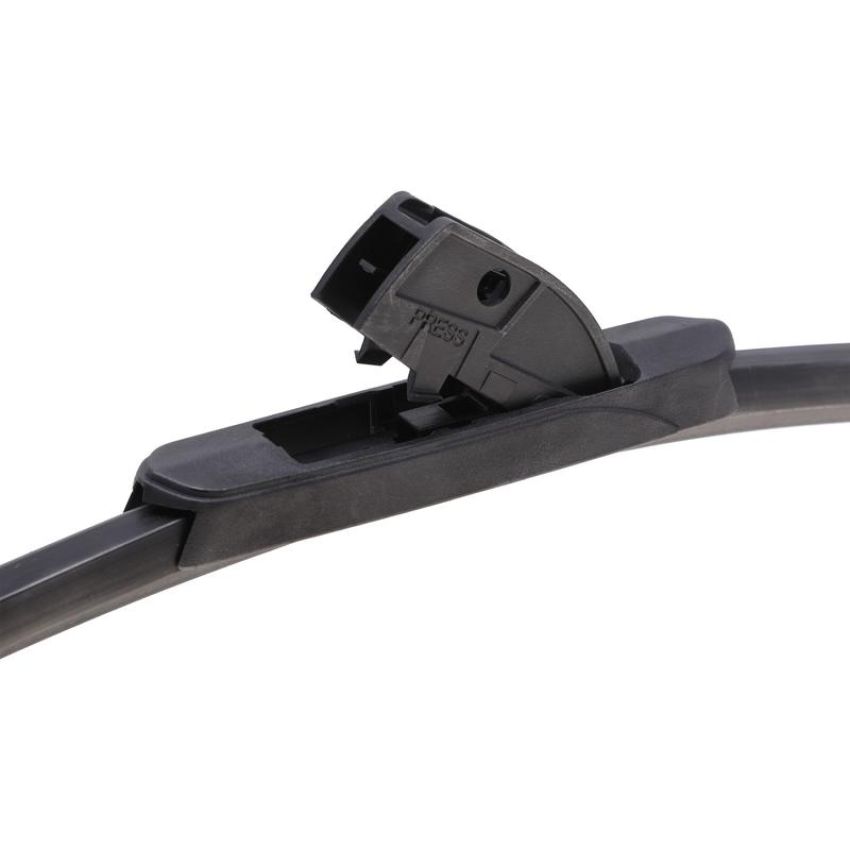 Anco E-26-M 26'', ANCO Extreme Weather Wiper Blade