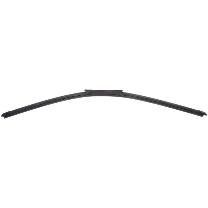 Anco E-26-M 26'', ANCO Extreme Weather Wiper Blade