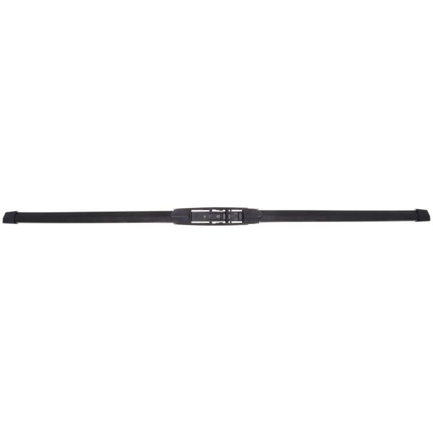 Anco E-26-M 26'', ANCO Extreme Weather Wiper Blade